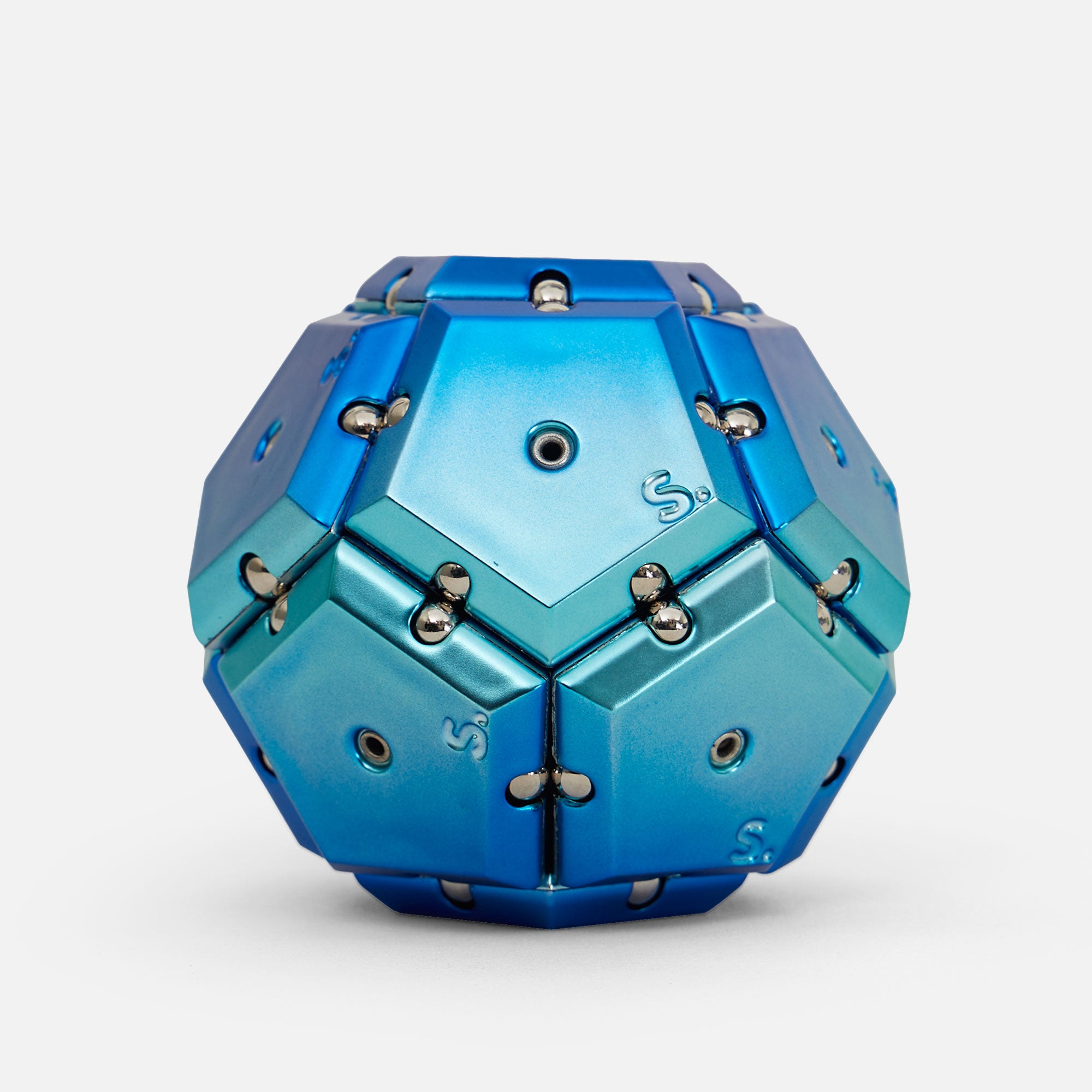 Geode Magnetic Fidget Set - Image 96