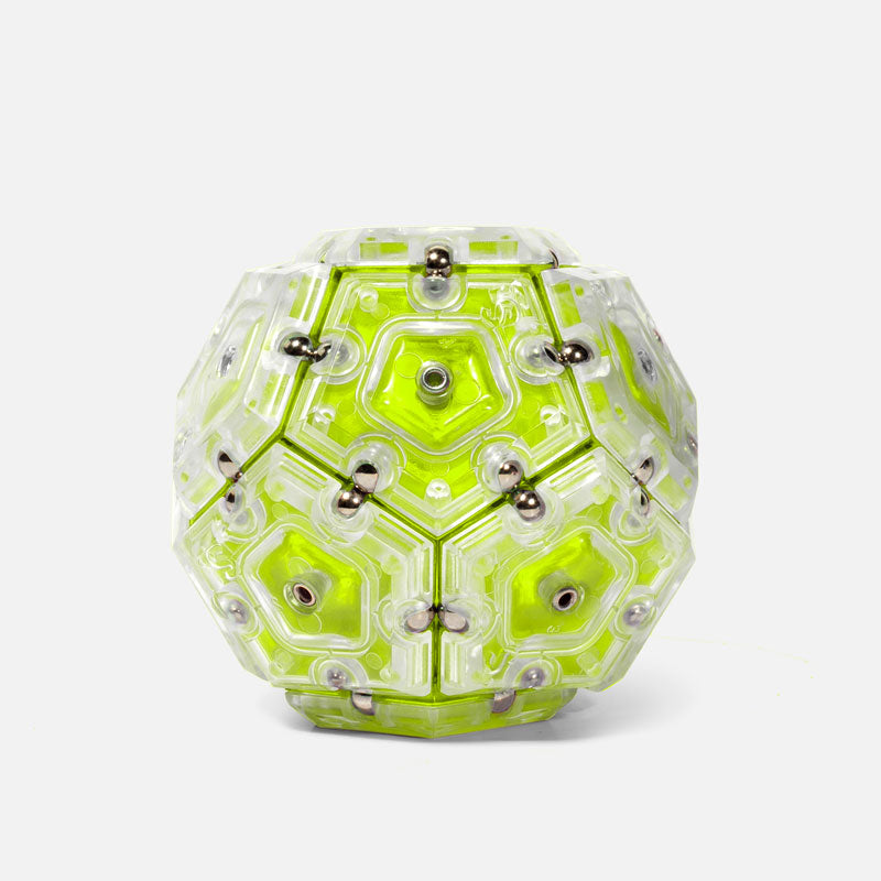 Geode Magnetic Fidget Set - Image 21