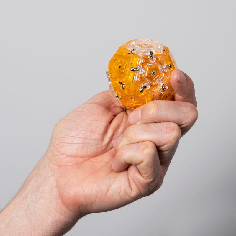 Geode Magnetic Fidget Set - Image 32