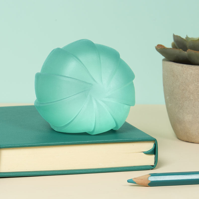 Gump Surface - Image 16