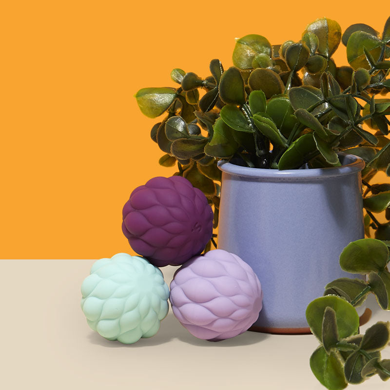 Odds Silicone Magnets - Image 23